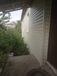 ������� � ����������. ���� 3