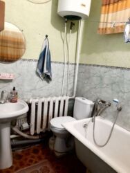 ������ 3-������� �������� ���� 4