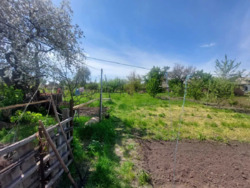 �������� ������� � ���������[]. ���� 9