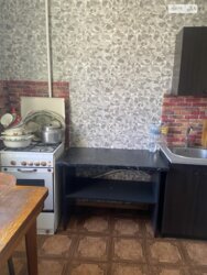 ������ �������� ������� � ������ ���� 7