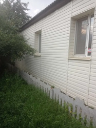 ������� � ����������. ���� 2