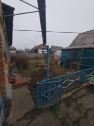 ������ ������� ����� ����� ( ������� ). ���� 14