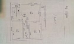 ��������� ������� ���������, �������������, ����������, ������ �������� ���� 13