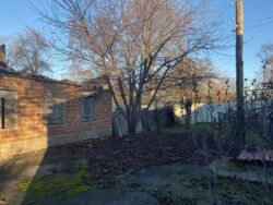 ������ ������� ���� 3