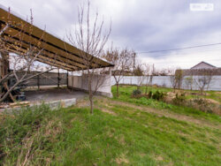 ��������� �������� ������� ���� 24