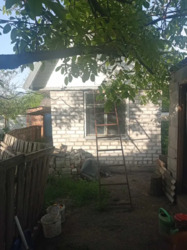 ������� � ����������. ���� 8