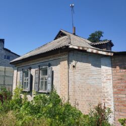 ������� � ����������, ���� 2