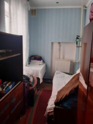 ��������� ������� ���� 22