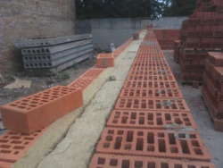 ������ ������ ��� ���� 12