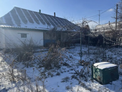 ������ �� ������� ���� 8