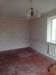 ������� � ����������. ���� 4