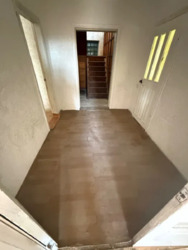 ��������� ������� ������ ��������, �������������, ���������� ���� 7