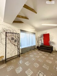 ������ �� ��� ������� ���� 9