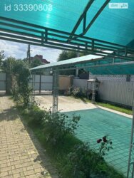 ��������� ������� ���������, �������������, ����������, ������ ���� 9