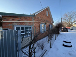 ��������� ������� ���������, �������������, ����������, ����� ���� 4