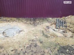 1/2 ������� � ������� ������ ���� 20