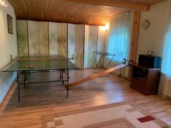 ������ ��� �'��� �� ������� [] ���� 13