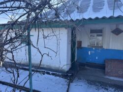 ������ �� ������� ���� 1