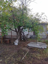 Продам будинок в передмісті. фото 4 Продам будинок в передмісті. фото 4