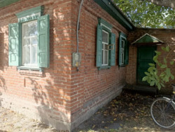 ��������� ������� ���� 4