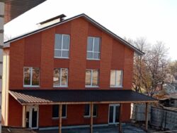 ������ ������ ��� ���� 4