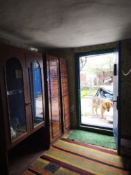 ������ �������, ������������, 25 ���.���� �������������, ������������� �-� � ��� �������� ���� 15