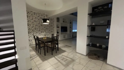 ��������� �������� � ����� ����!. ���� 13