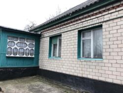 ������ ��� � ����������. ���� 1