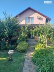 ������ ������� ���� 19