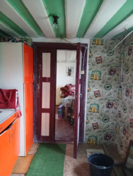 ������ ������� �������. ���� 7