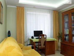 ������ ������� ��� ����������� �����. ���� 14