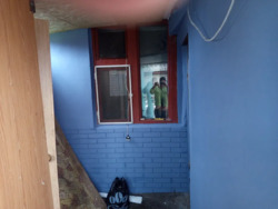 ��������� ������� ���������, �������������, ���������� ���� 1