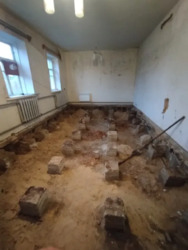 ������ ������� ����� ����� ( ������� ). ���� 4