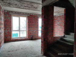 ������ ������ ��� ���� 6