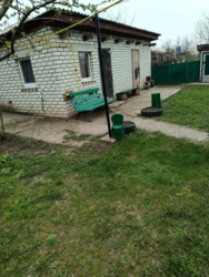 ��������� ������� �������, �����������, ���������� ���� 3