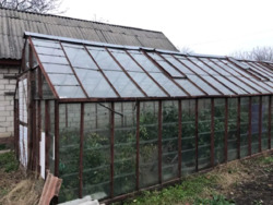 ������ ��� � ����������. ���� 8