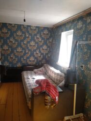 ������ ��� � ����� ��������� ���� 4