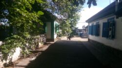 ��������� ������� � ����������. ���� 2