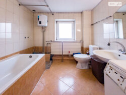 ��������� �������� ������� ���� 6