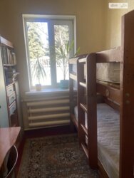 ������ �������� ������� � ������ ���� 4