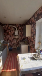 ��������� ������� ������.����������, ���������, �������������, ����������, ����� ���� 4