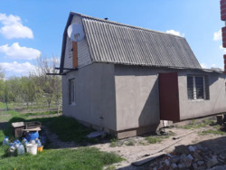 ������ ��� , �������. ���� 1