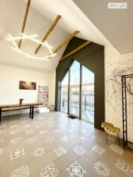 ������ �� ��� ������� ���� 5