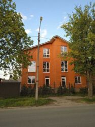 ������ ������ ��� ���� 16