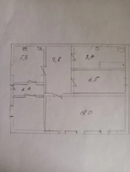 ��������� ������� ���������, �������������, ���������� ���� 7