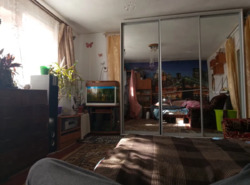 ��������� ������� ���������, �������������, ���������� ���� 8