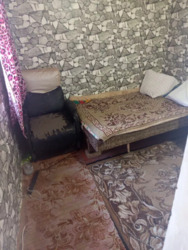 ��������� ������� ���������, �������������, ���������� ���� 9