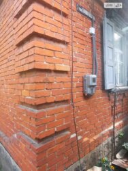 ������ �������� ������� ���� 3