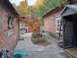 1/2 ������� � ���������� ���� 7