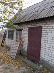 ��������� ������� �������, �����������, ʳ������������ ���� 5